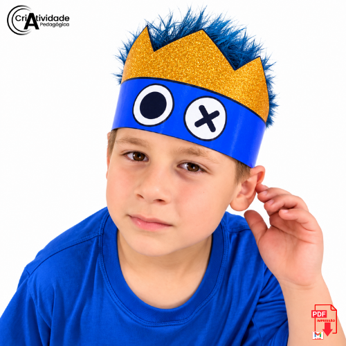 capa do site (10)