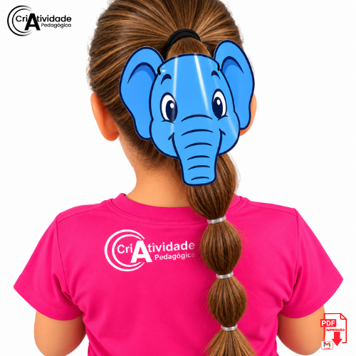 capa do site (9)